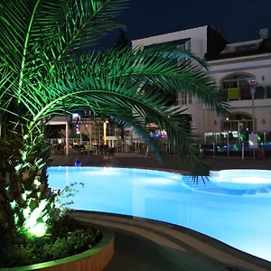 Forum Hotel Marmaris