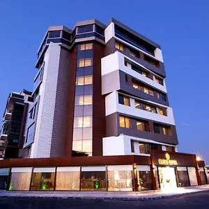 majura-hotel-business.hotelsofizmir.com/