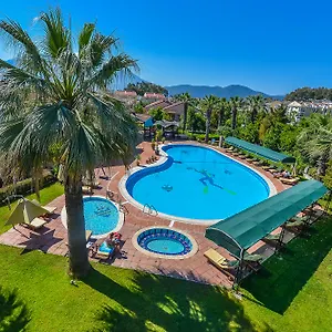 rebin-beach-hotel.turkeyfethiyehotels.com/