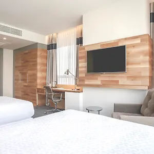 Ever Europe Otel