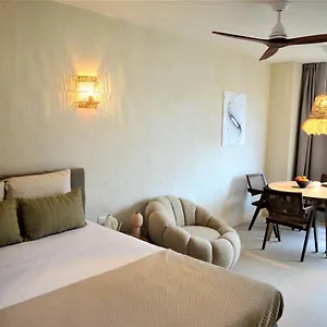Kyoto - Center Antwerp! Aparthotel Antwerpen
