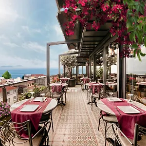 Skalion Hotel&spa Hotel