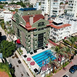 lara-park-hotel.allantalyahotels.org/